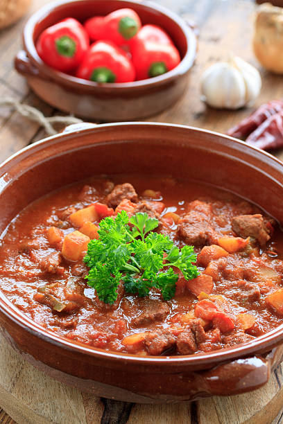 istock hearty goulash soup 511585664