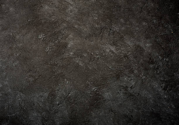 istock abstract black background, vintage grunge background 511588834