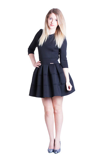 istock elegant young woman 511589478