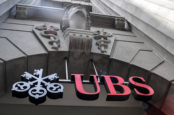 ubs bank/szczegóły - central europe obrazy zdjęcia i obrazy z banku zdjęć