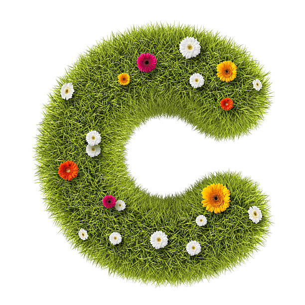 istock The letter 