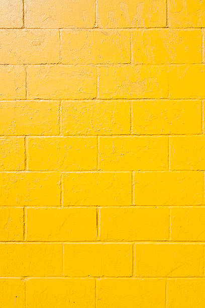 istock vertical part of cracked wood with turqoise paint 511598984