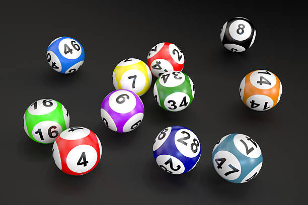 360+ National Lottery Stock Photos, Pictures & Royalty-Free Images - iStock