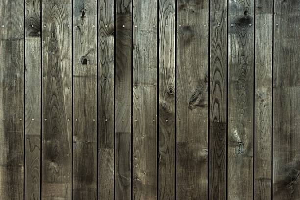 istock Vintage Wood Background 511610306