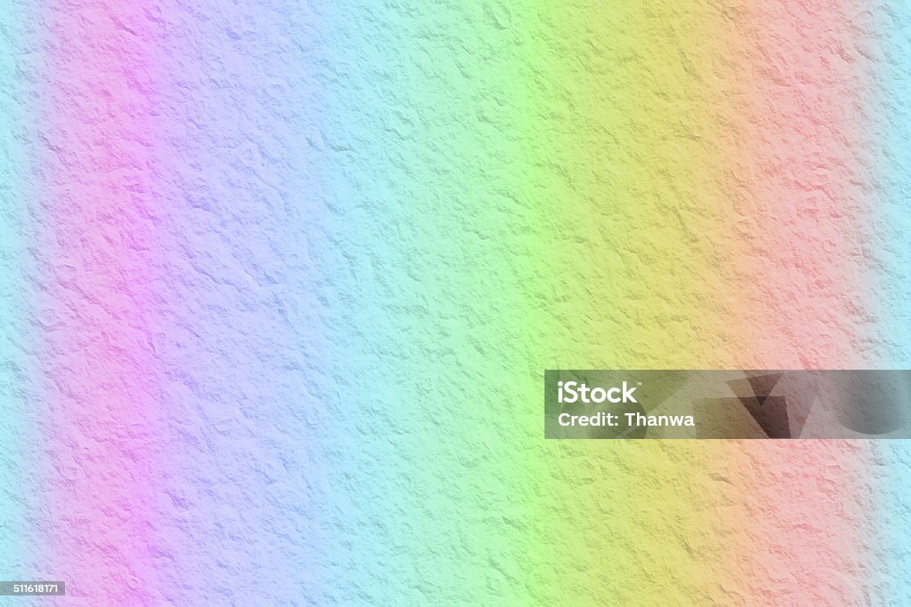 Mix Rainbow Paper Background Stock Photo - Download Image Now - Backgrounds,  Blue, Horizontal - iStock
