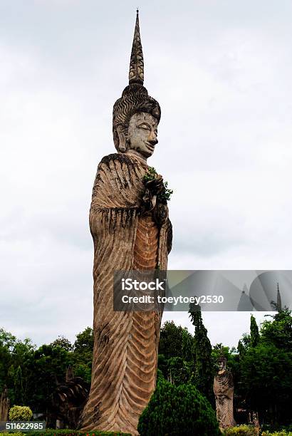 Buddha Stock Photo - Download Image Now - Abstract, Buddha, Photography