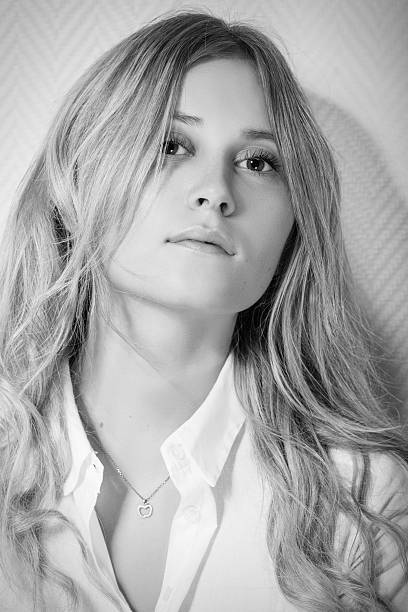 istock serious pretty woman 511624271