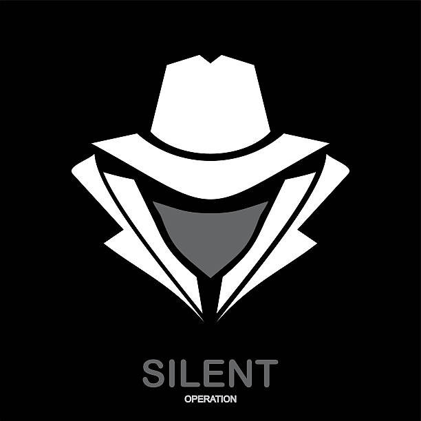 16.900+ Mafia Ilustrasi, Grafik Vektor, & Clip Art Bebas Royalti