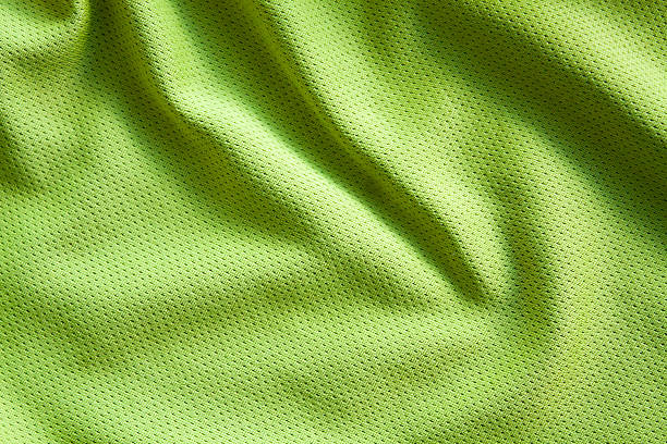 istock Sport clothing fabric texture background 511656544