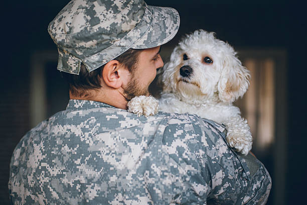 istock Where's my little cutie! 511660462