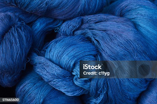 5,800+ Indigo Dye Stock Photos, Pictures & Royalty-Free Images