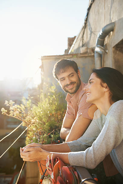 istock She looks so lovely in the light... 511666537