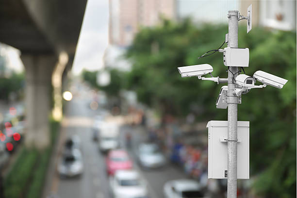 istock CCTV monitoring road 511668132