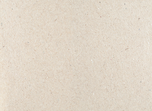 Brown Paper Texture, Background