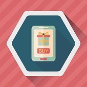 handy-online-shopping-flache-icon-mit-langen-schatten-eps10.jpg?b=1&s=170x170&k=20&c=tZbF5ClxFnLIorJ5GP4pyvz_gi0BVsLJ52t7p_p0p74=