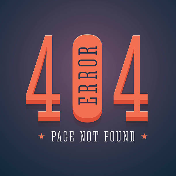 Computer 404 90+ Computer Incident Response Stock Photos, Pictures & Royalty-Free ...