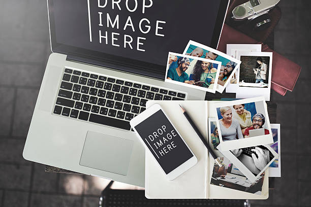 Image Photo Advertisement Marketing Commercial Concept