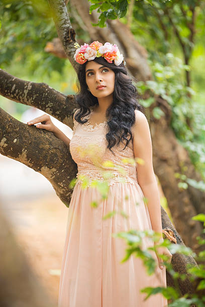 Tamil Beautiful Girl Photos Stock Photos, Pictures & Royalty-Free Images -  iStock