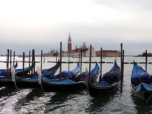 istock Venice off the season 511676112
