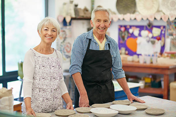 istock Turning our pastime into a profit 511679416