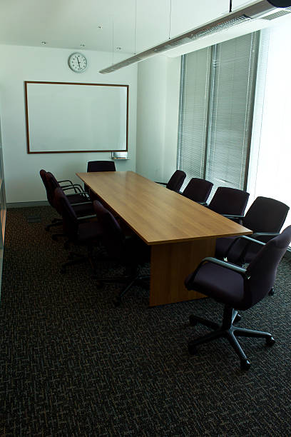 istock business meeting room 511712847