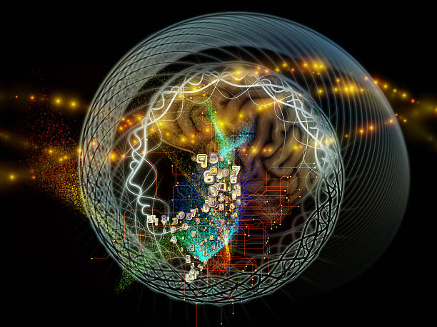 istock In Search of the Mind 511713707