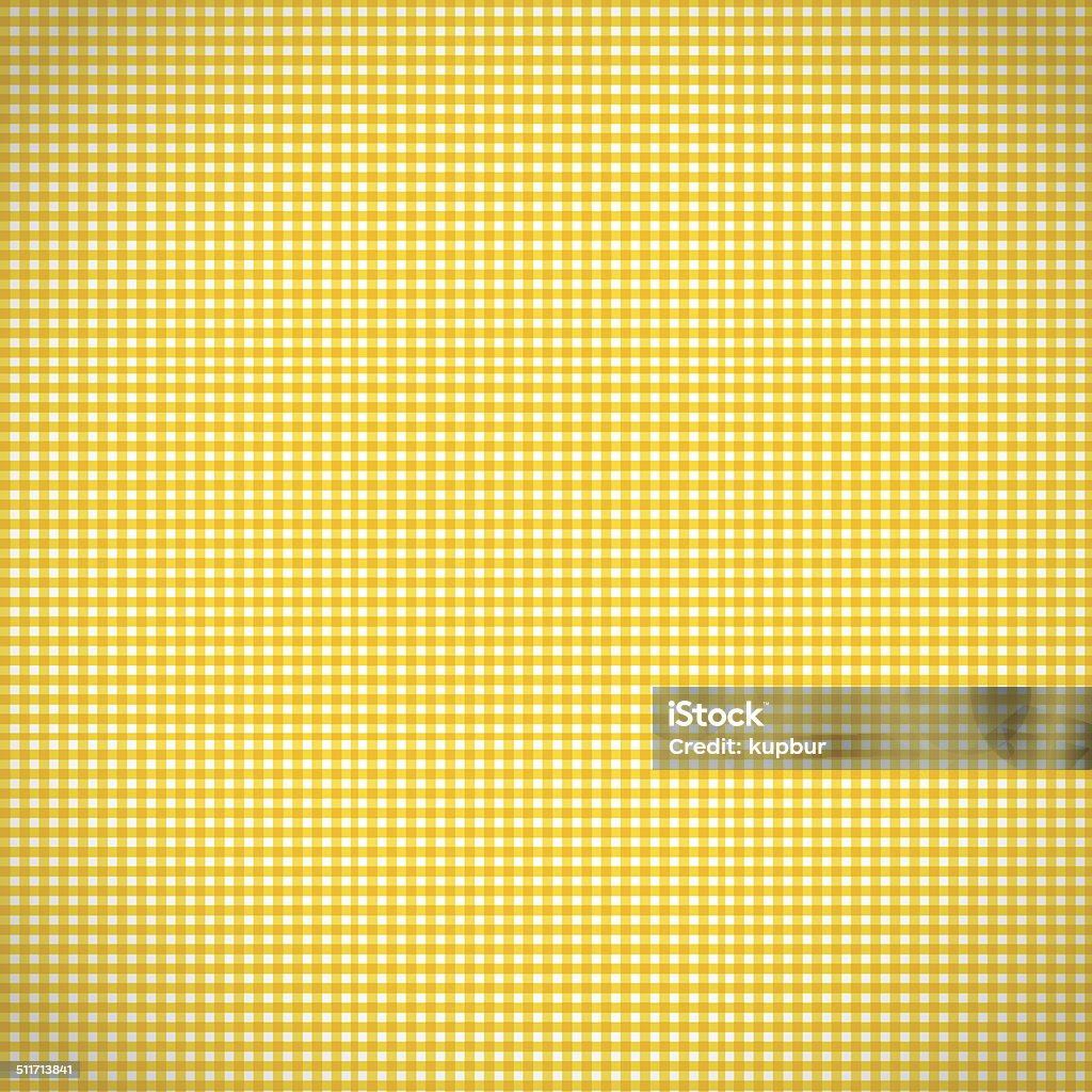Checked Pattern Image Checked Pattern Vector Background Stock Illustration - Download Image ...
