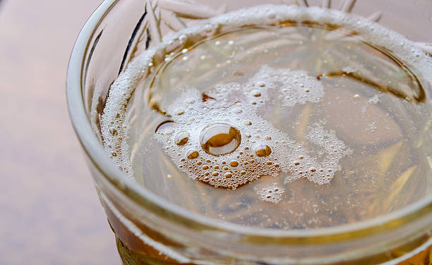 istock glass of fresh lager beer 511725752