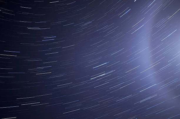 istock star tracks sky halo space 511737994