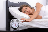 frau-schlafen.jpg?b=1&s=170x170&k=20&c=ikgJ33NtFWBN7JqN5cxSKY1wMa_tDrq2mB0rWeBKHi8=