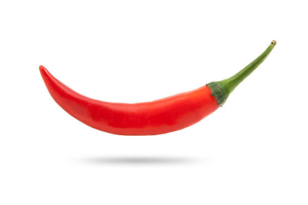 istock red hot chili pepper isolated 511743180