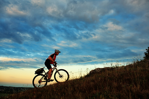 Imágenes de Fondo De Pantalla De Bicicleta | Descarga imágenes gratuitas en Unsplash Imágenes de Fondo De Pantalla De Bicicleta | Descarga imágenes gratuitas en Unsplash
