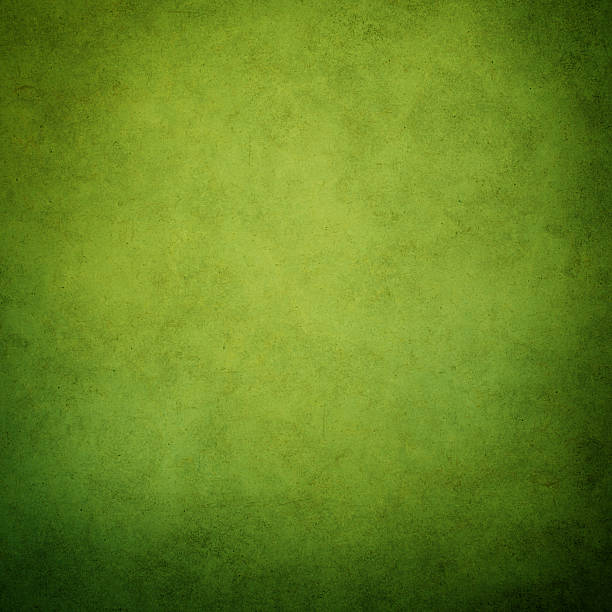 istock Grunge green texture or background with Dirty or aging. 511745562