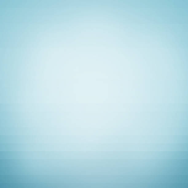 istock Abstract blue background or texture, for business card. 511746924