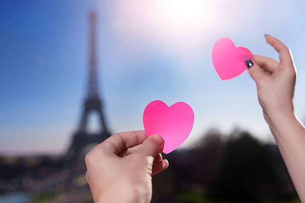 istock the capital of love 511748404