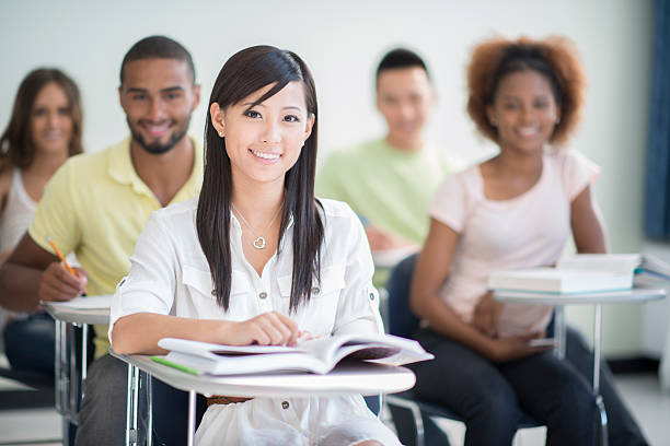 istock College Students Sitting in a Lecture Hall 511788320