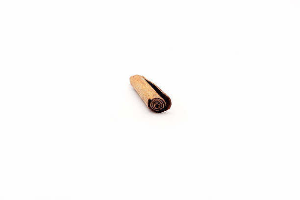 Cinnamon Cinnamon is a spice obtained from the inner bark of several trees from the genus Cinnamomum that is used in both sweet and savoury foods. The term "cinnamon" also refers to its mid-brown colour kayu manis stock pictures, royalty-free photos & images
