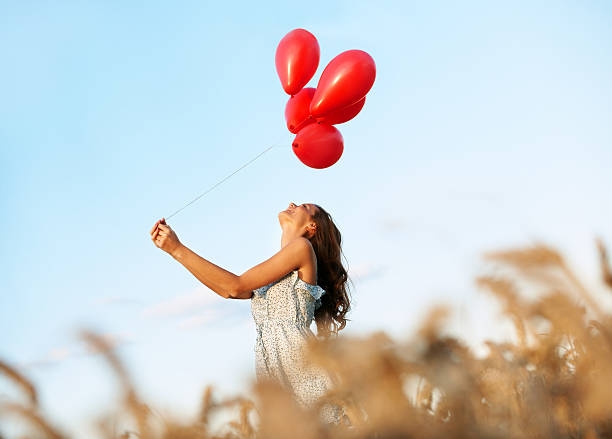 istock Silliness makes your soul smile 511790271