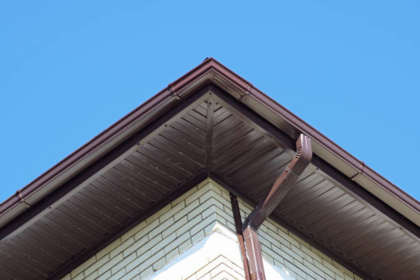 istock The roof of a multistory building 511790602