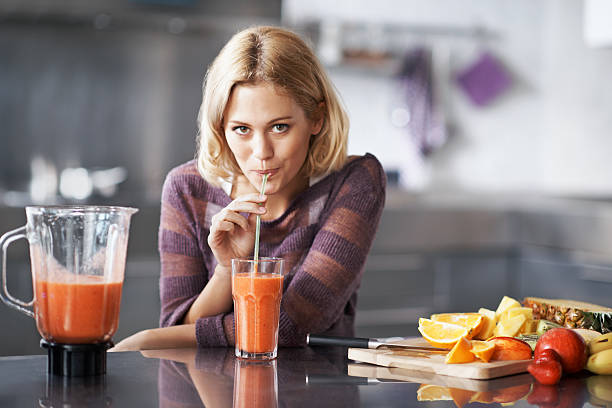 istock My smoothies bring all the boys to my yard 511792507