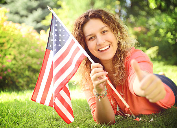 istock beautiful young girl 511792524