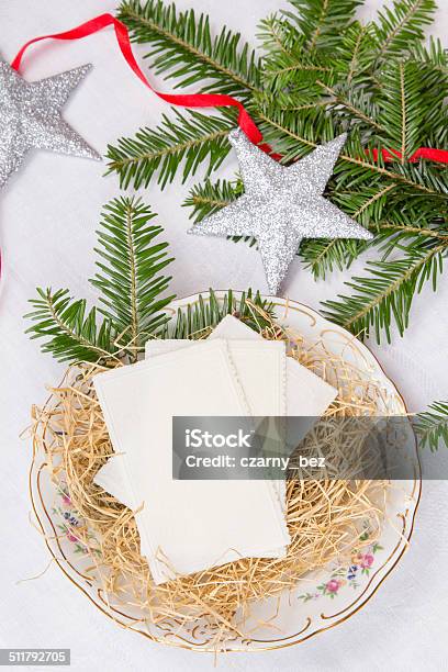 Christmas Wafer Stock Photo - Download Image Now - Advent, Celebration, Christianity