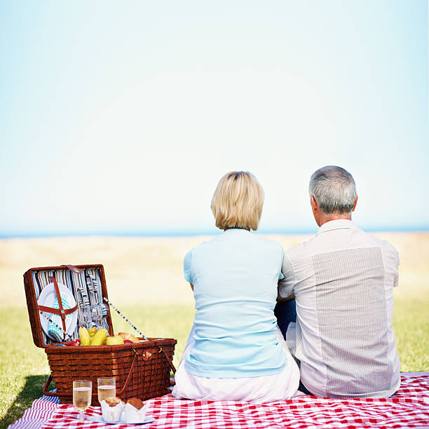 istock Family is what happens when two people fall in love 511793675