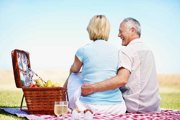 istock Love and laughter go hand in hand 511793685