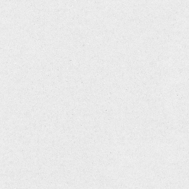 istock Seamless uniform manufactured messy fine-grained white scrapbooking paper background 511794314