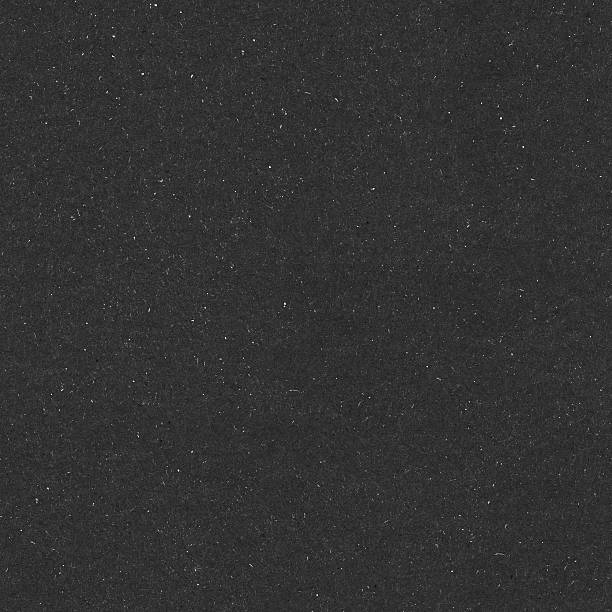 Seamless stylish harsh dotted dark black sandpaper card pattern background Seamless stylish harsh dotted dark black sandpaper card pattern background. instant print black and white stock pictures, royalty-free photos & images