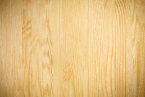 Gluam Texture 220+ Glulam Stock Photos, Pictures & Royalty-Free Images - iStock