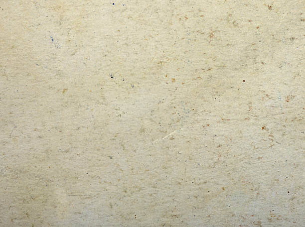 istock vintage grunge wrinkled paper background 511796814