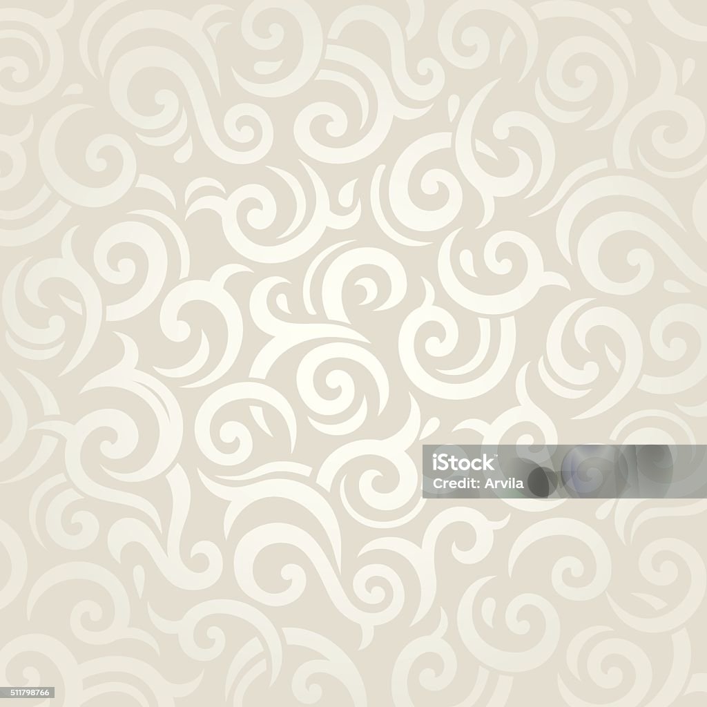 Thiết Kế Hình Nền Cổ Điển Đám Cưới Hình minh họa Sẵn có - Tải ...