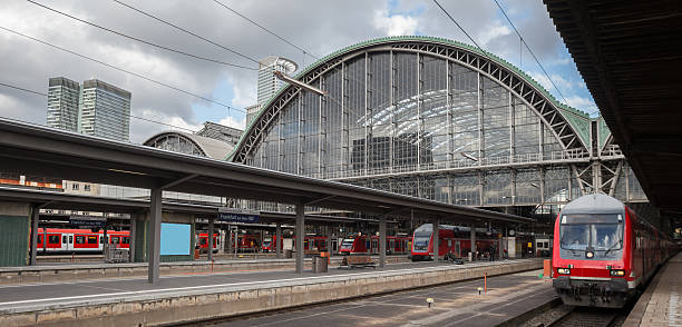 istock frankfurt germany train station 511801660